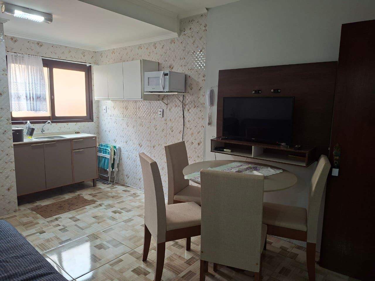 Área 1 dormitório para venda, Centro em Capão da Canoa | Ref.: 16895