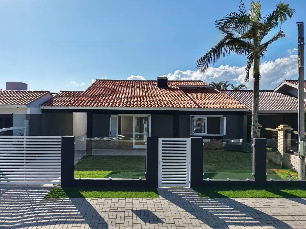 Casa 3 dormitórios para venda, Centro em Xangri-lá | Ref.: 16903