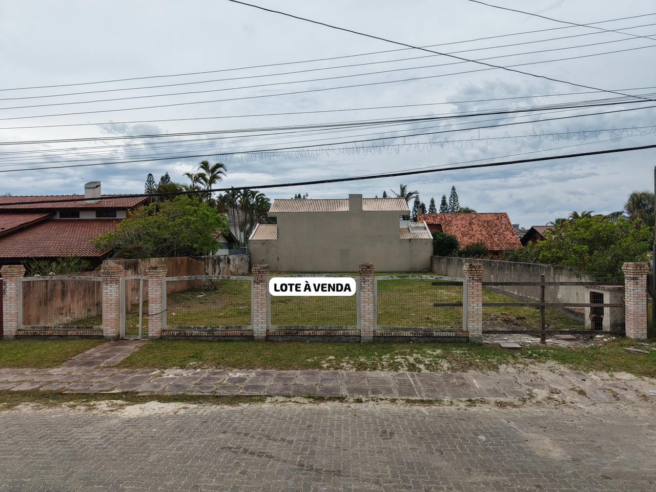 Terreno para venda, Atlântida em Xangri-lá | Ref.: 16910