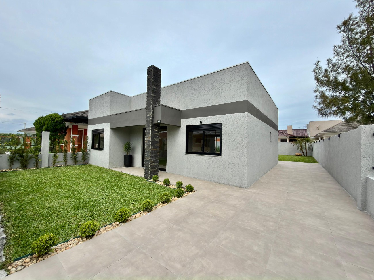 Casa 3 dormitórios para venda, Atlântida em Xangri-lá | Ref.: 16921