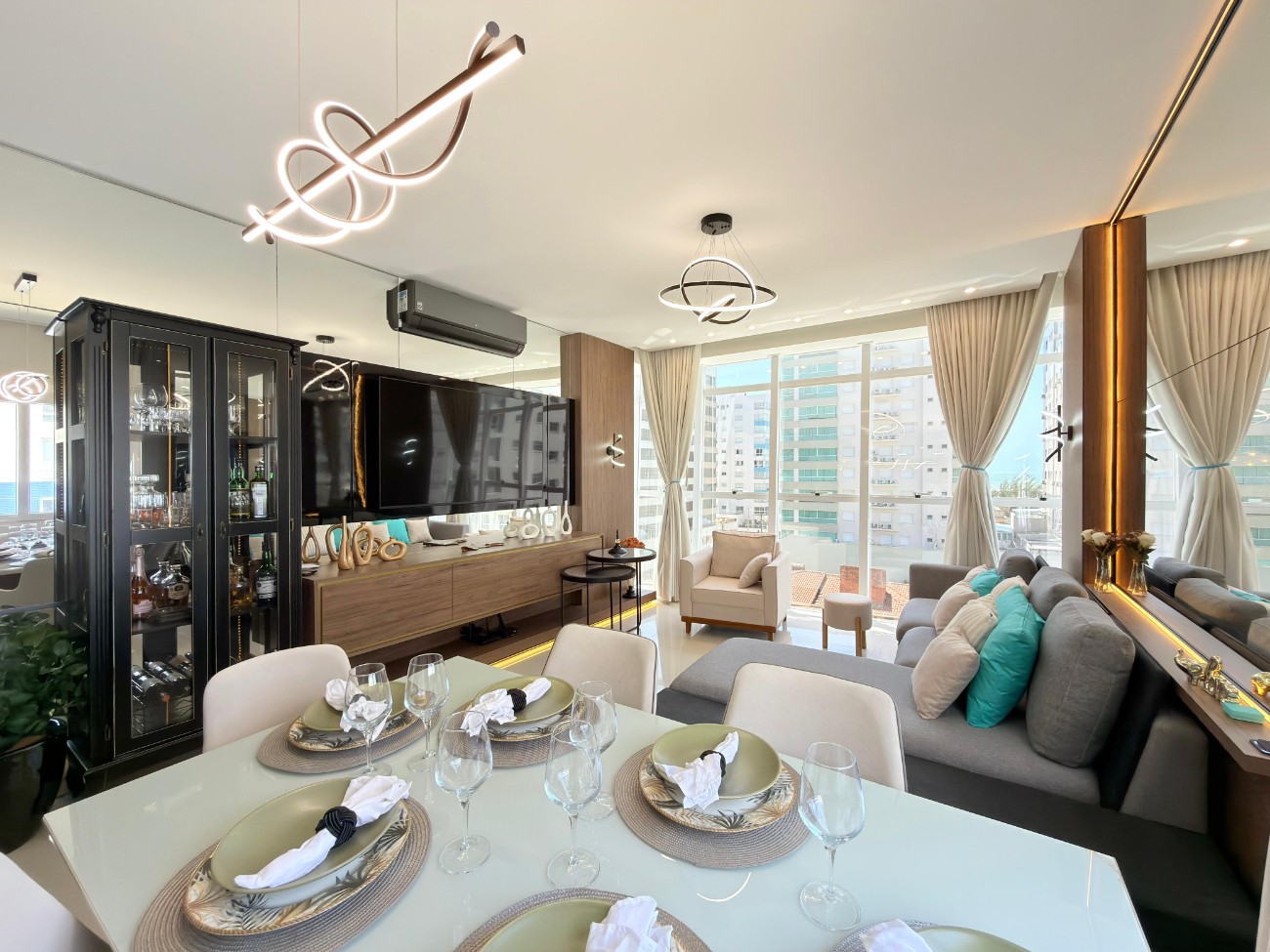 Apartamento 2 dormitórios para venda, Navegantes em Capão da Canoa | Ref.: 16927