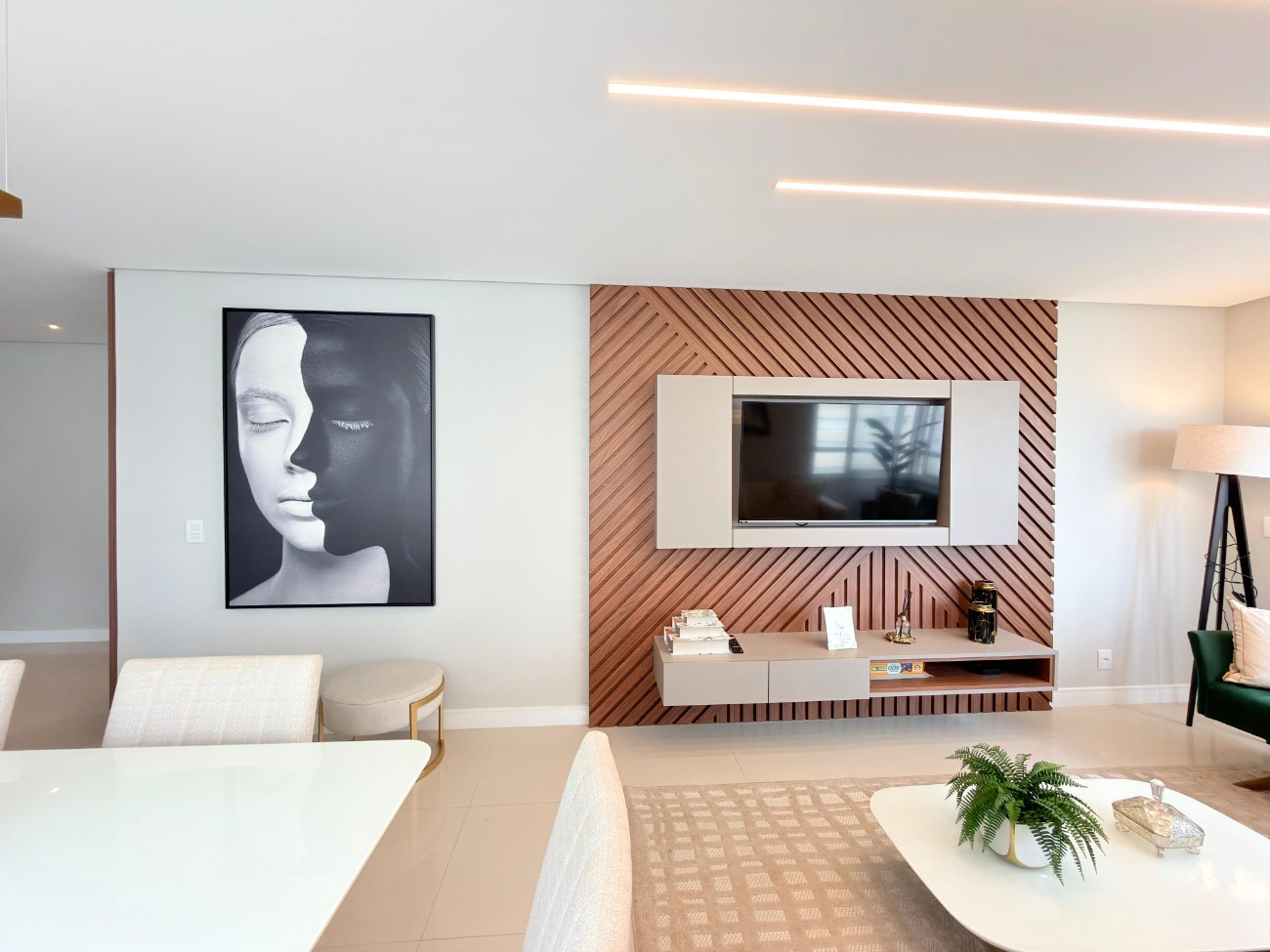 Apartamento 3 dormitórios para venda em Capão da Canoa | Ref.: 16931