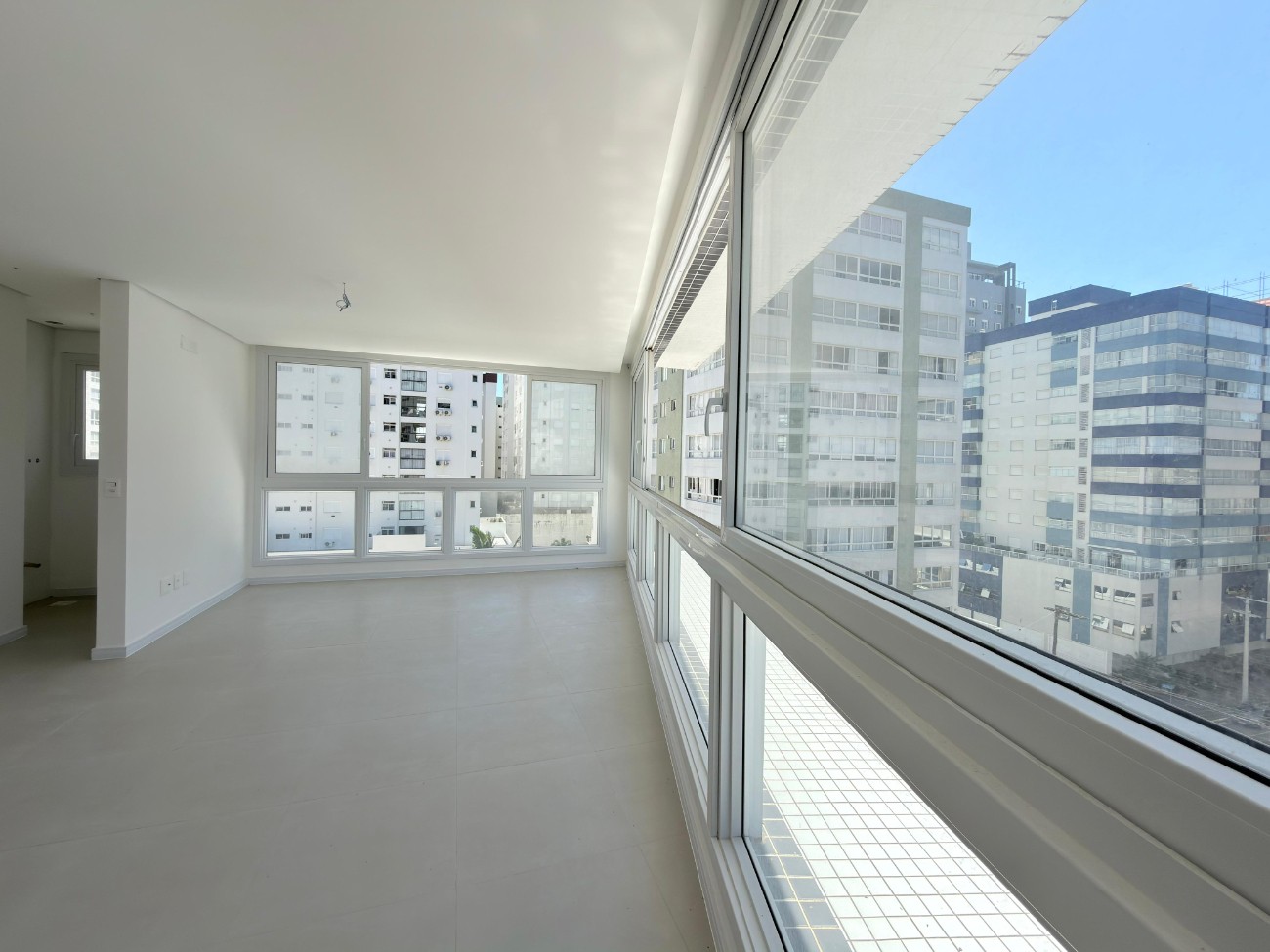 Apartamento 3 dormitórios para venda, Navegantes em Capão da Canoa | Ref.: 16936