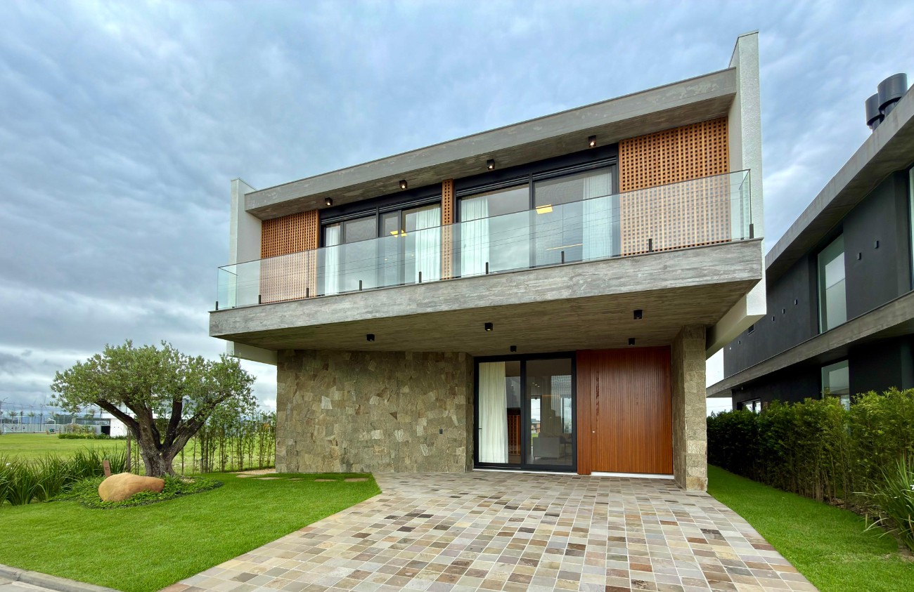 Casa 5 dormitórios para venda, Xangri-lá em Xangri-lá | Ref.: 16940