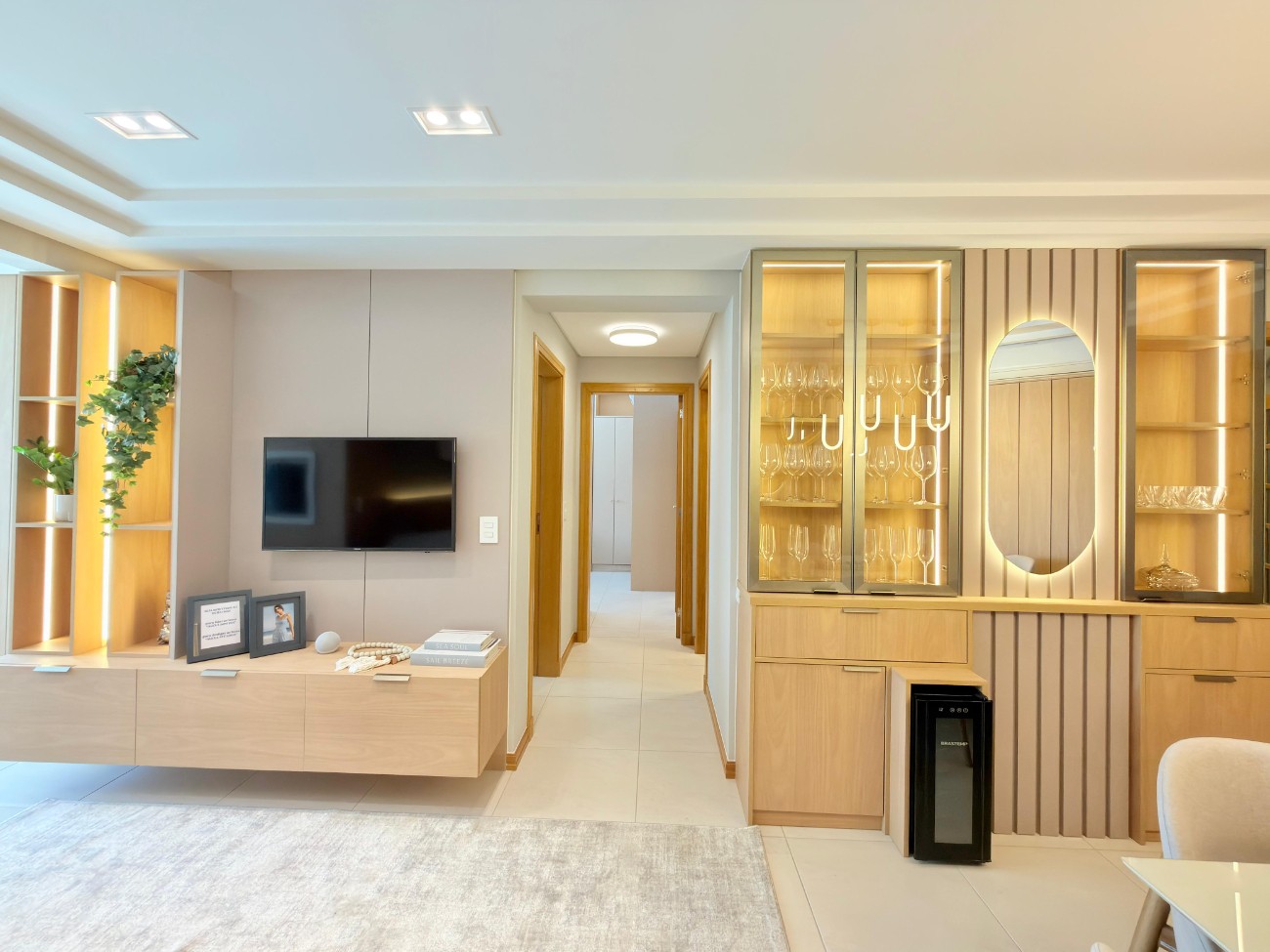 Apartamento 2 dormitórios para venda, Capao Da Canoa em Capão da Canoa | Ref.: 16941