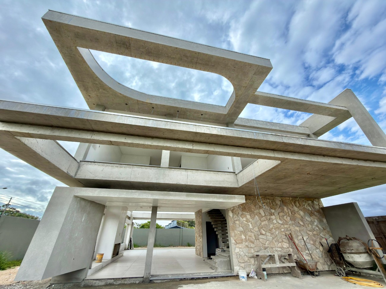 Casa em Condomínio 5 dormitórios para venda, Xangri-lá em Xangri-lá | Ref.: 16942