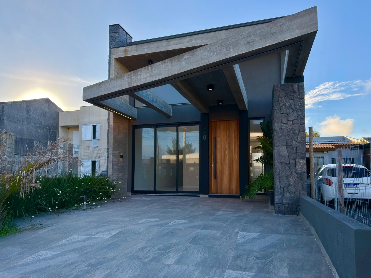 Casa 3 dormitórios para venda, Zona Norte em Capão da Canoa | Ref.: 16945