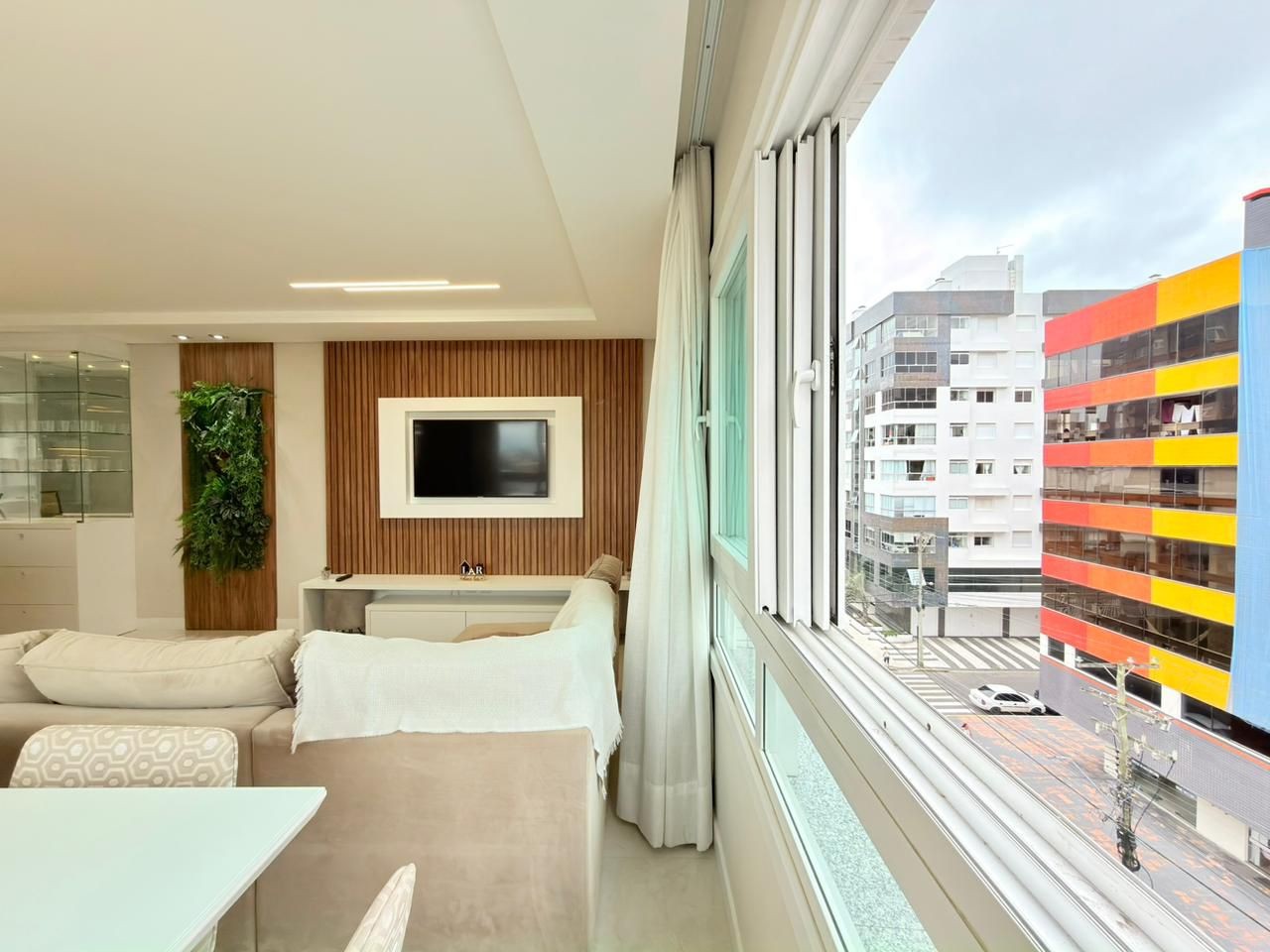 Apartamento 2 dormitórios para venda, Capao Da Canoa em Capão da Canoa | Ref.: 16950