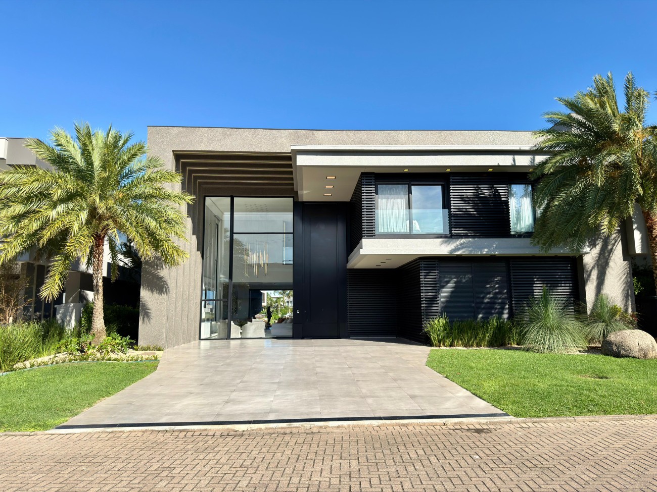 Apartamento 5 dormitórios para venda, Centro em Xangri-lá | Ref.: 16951