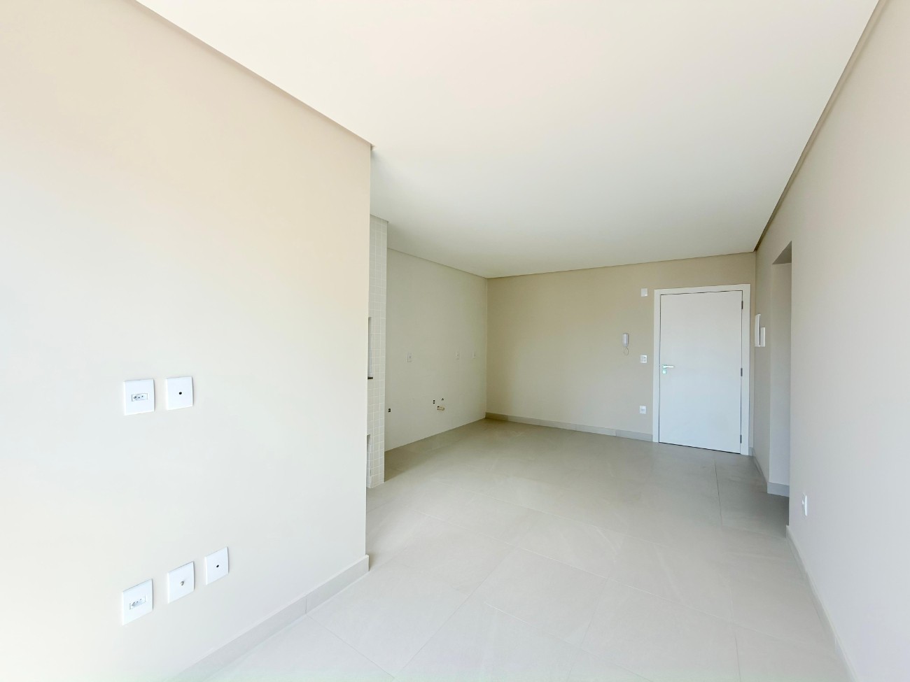 Apartamento 1 dormitório para venda, Zona Nova em Capão da Canoa | Ref.: 16957