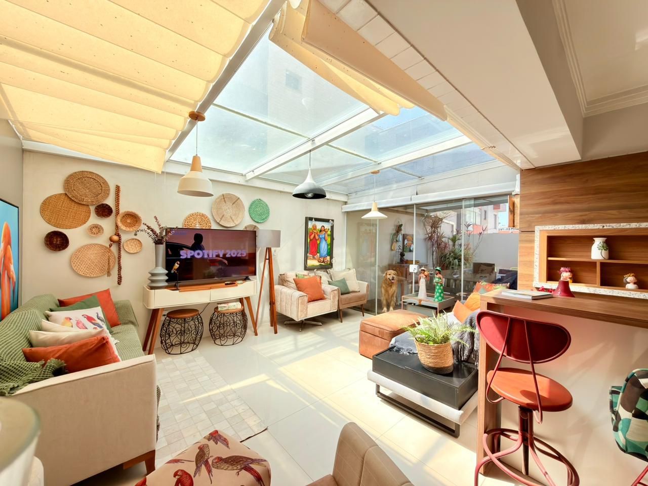 Apartamento 3 dormitórios para venda, Centro em Capão da Canoa | Ref.: 16959