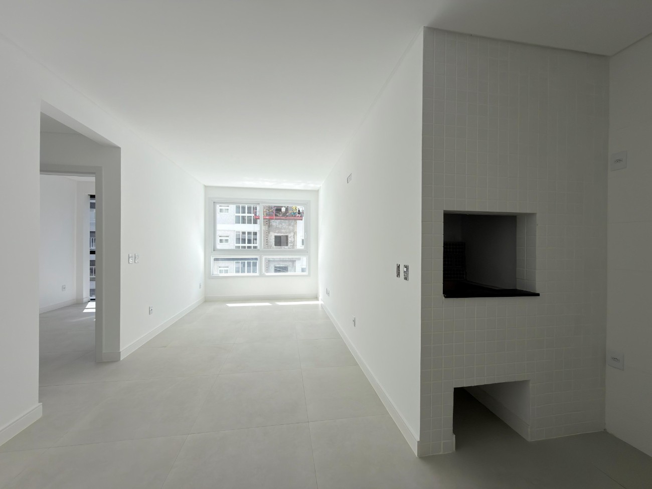 Apartamento 2 dormitórios para venda, Zona Nova em Capão da Canoa | Ref.: 16965