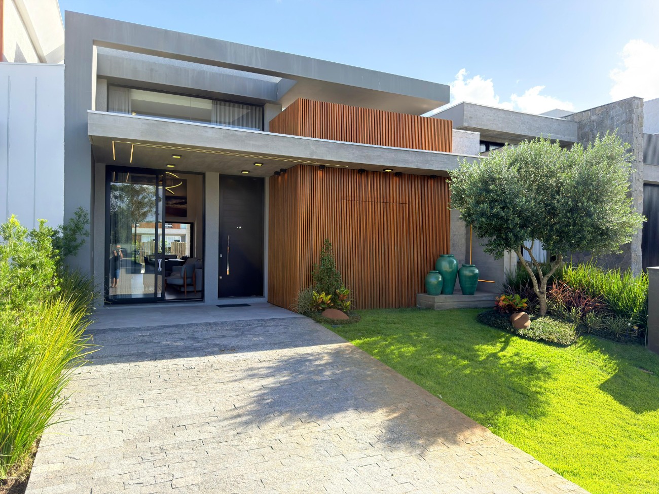 Apartamento 4 dormitórios para venda, Navegantes em Capão da Canoa | Ref.: 16975