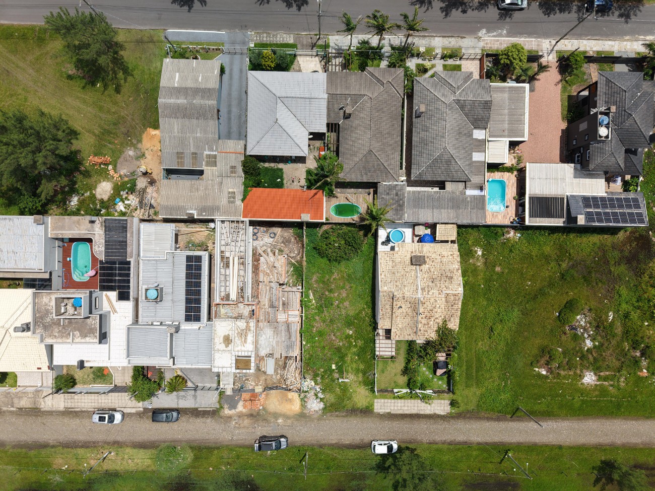 Terreno para venda, Guarani em Capão da Canoa | Ref.: 16985