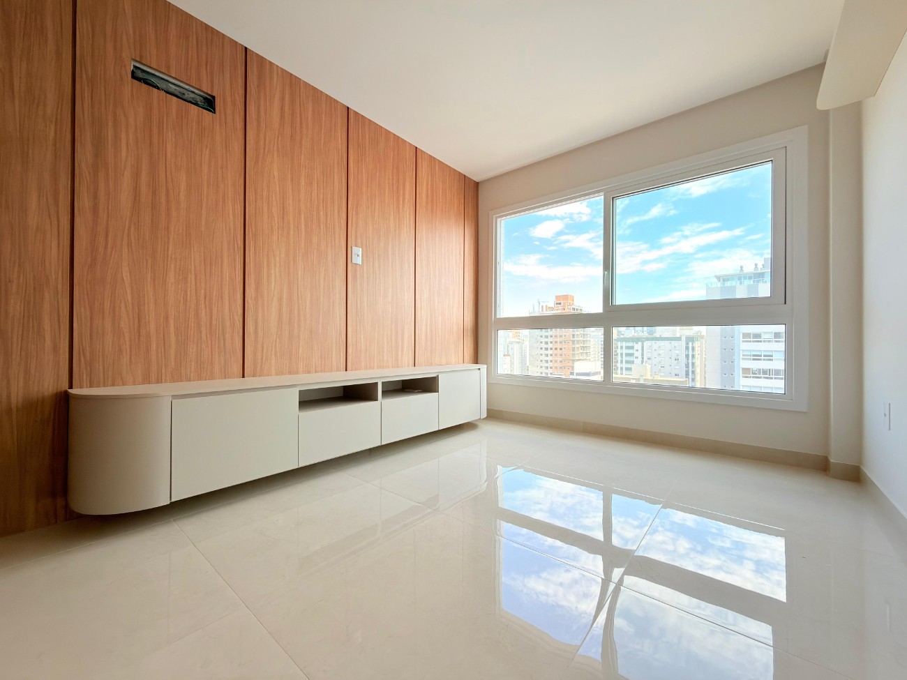Apartamento 2 dormitórios para venda, Centro em Capão da Canoa | Ref.: 16987