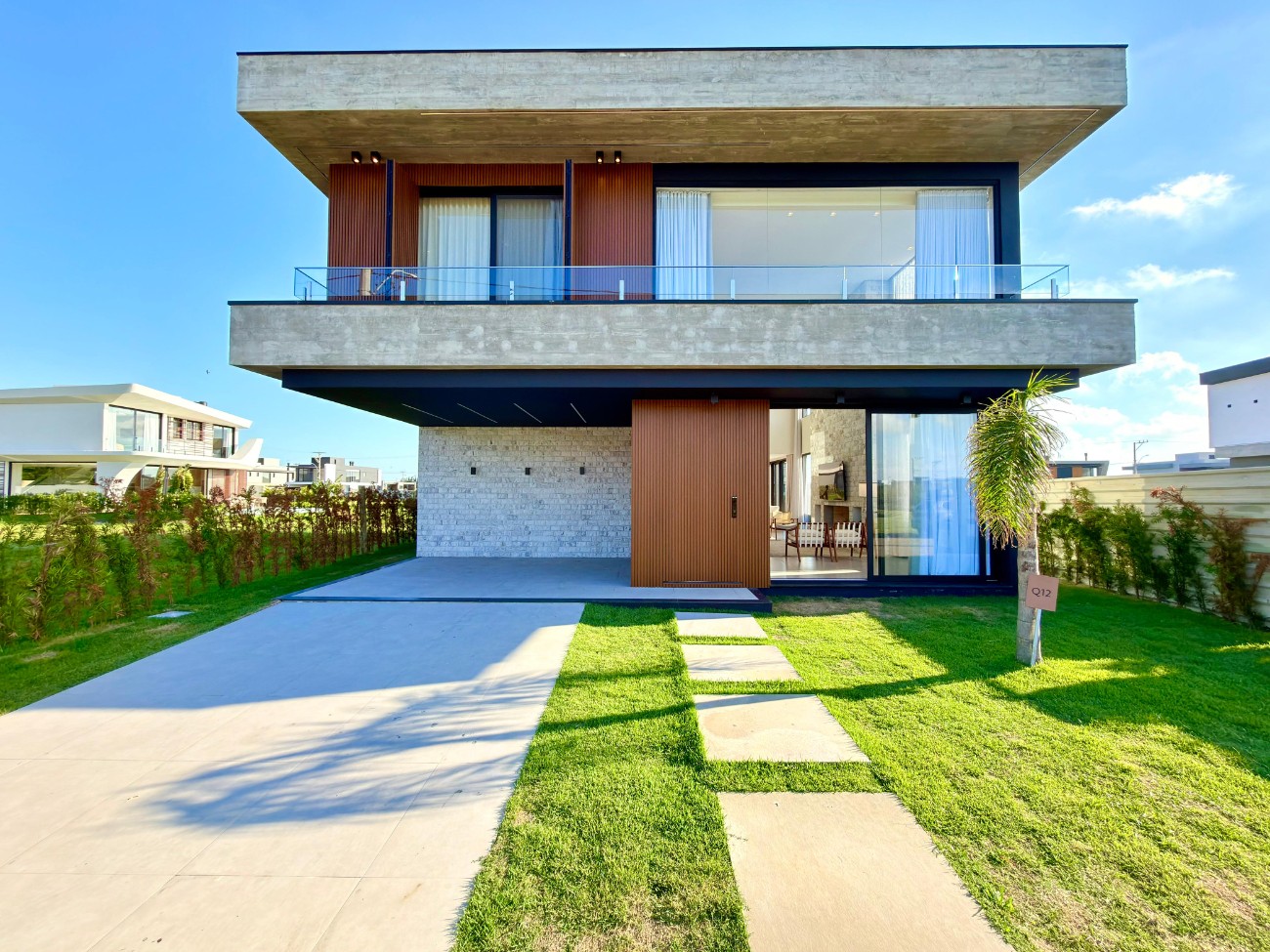 Casa em Condomínio 5 dormitórios para venda, Xangri-lá em Xangri-lá | Ref.: 16988