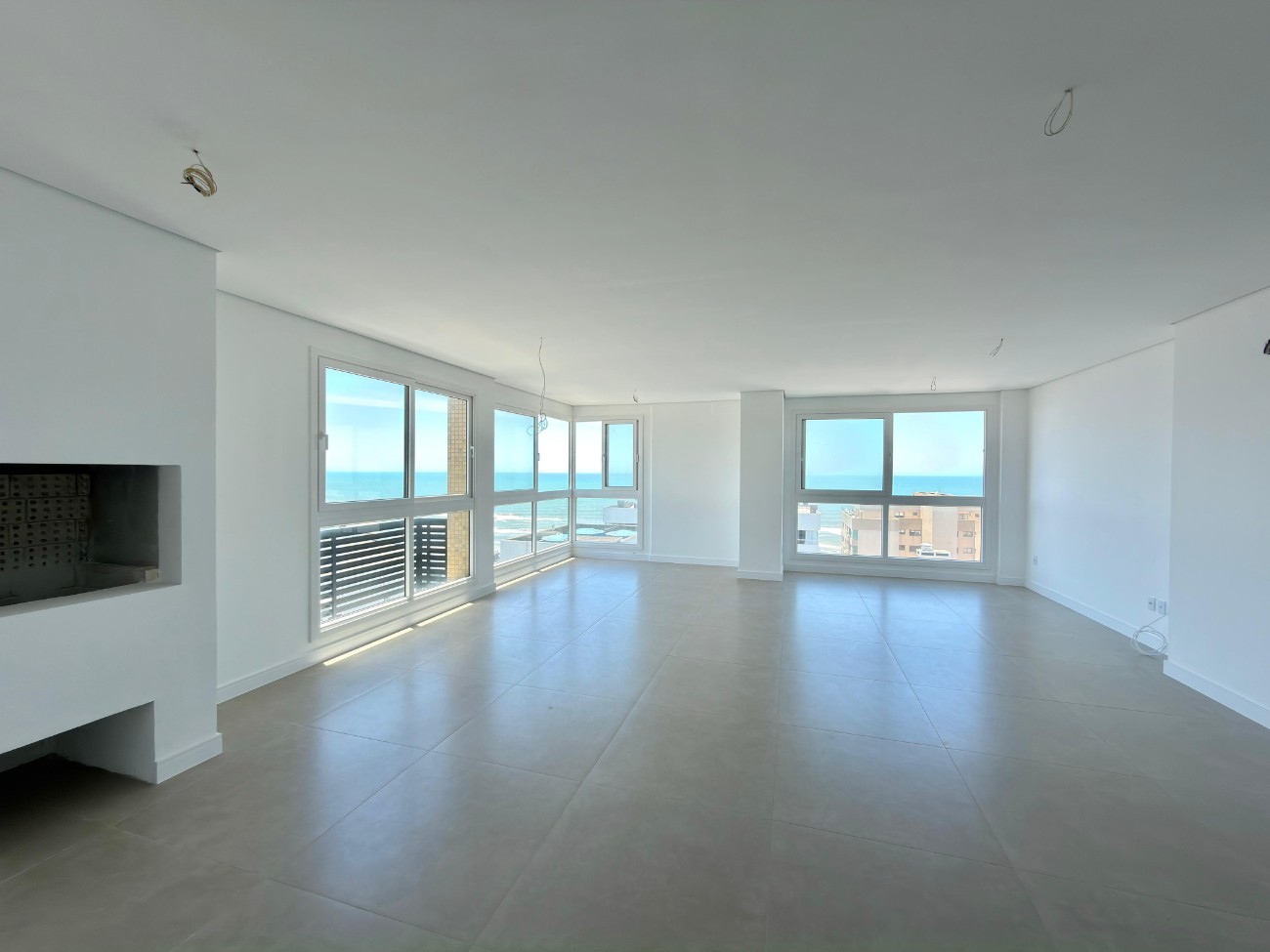 Área 4 dormitórios para venda, Navegantes em Capão da Canoa | Ref.: 16999