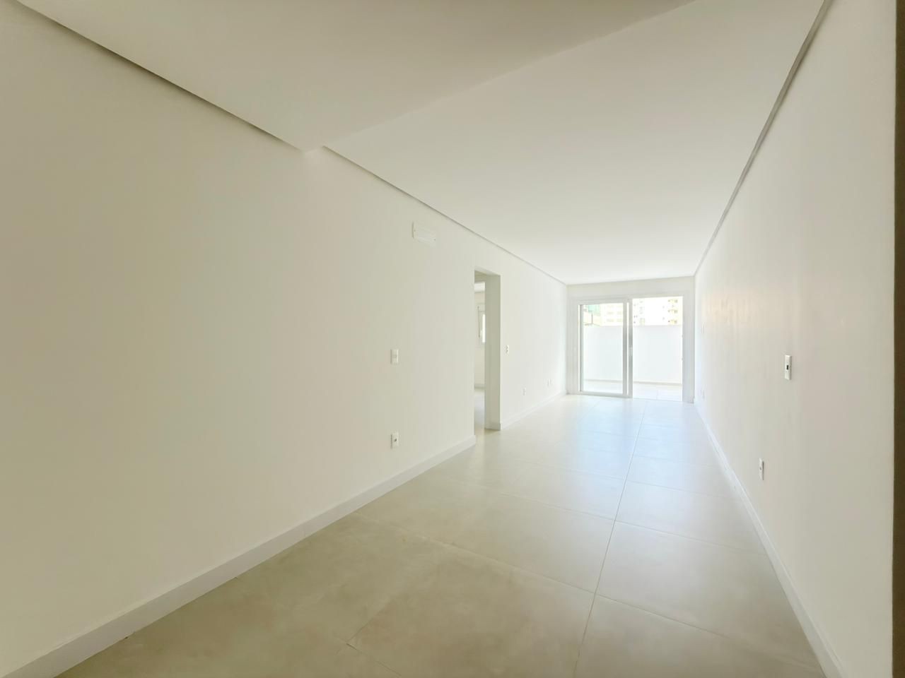 Apartamento 2 dormitórios para venda, Navegantes em Capão da Canoa | Ref.: 17008