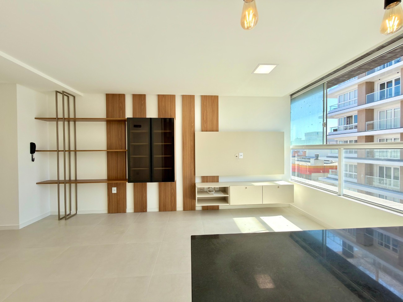 Apartamento 3 dormitórios para venda, Zona Nova em Capão da Canoa | Ref.: 17018