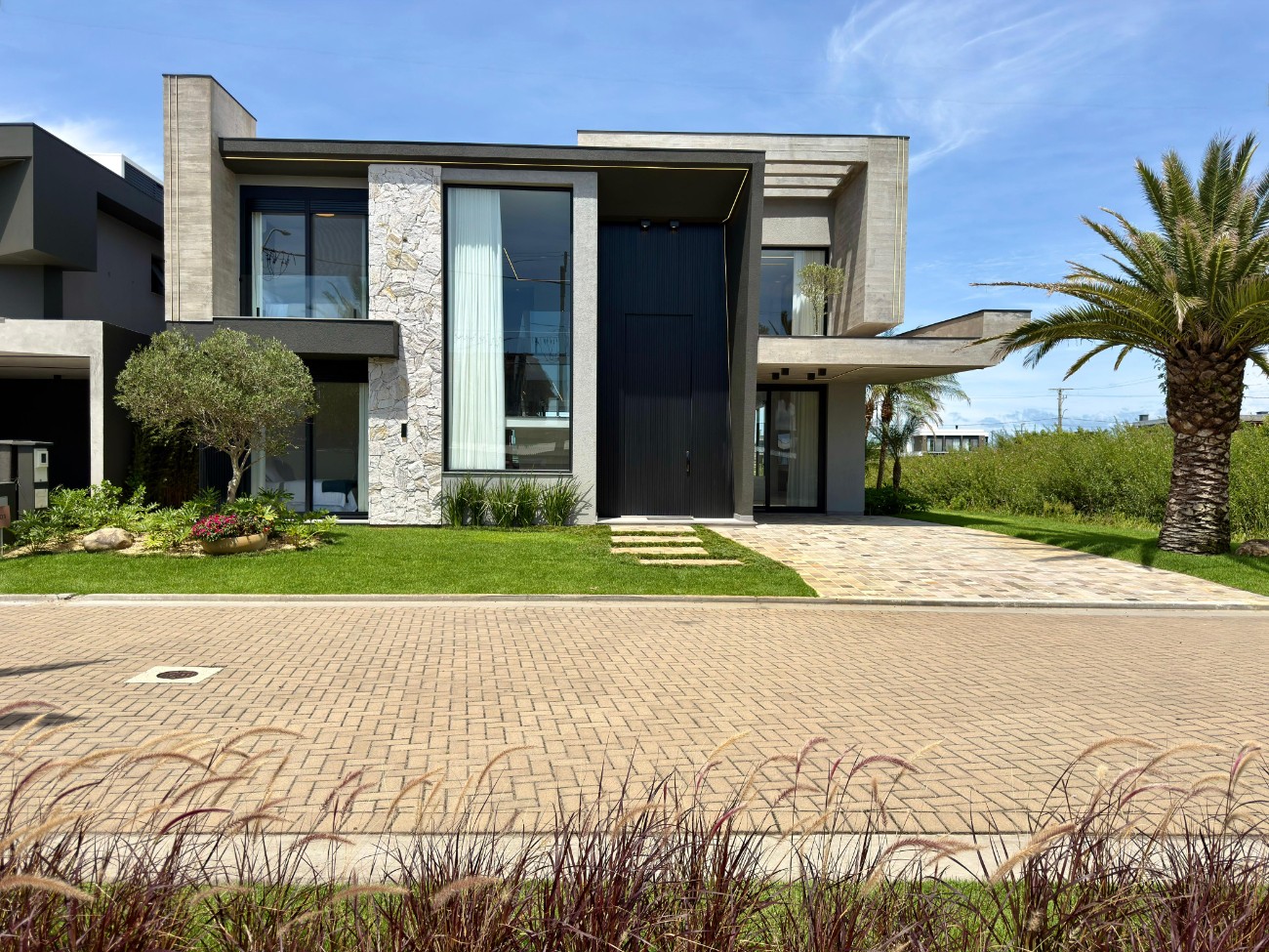 Casa em Condomínio 5 dormitórios para venda, Xangri-lá em Xangri-lá | Ref.: 17023